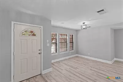 551 Thicket Lane, Kyle, TX 78640 - Photo 20