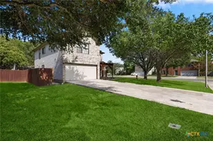 551 Thicket Ln, Kyle, TX 78640 - Photo 16