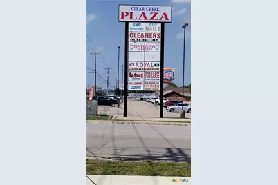 4110 S Clear Creek Road #103, Killeen, TX 76549 - Photo 2