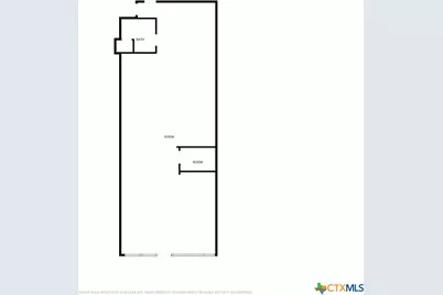 4110 S Clear Creek Road #103, Killeen, TX 76549 - Photo 8