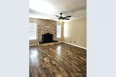 1519 Indian Trail, Harker Heights, TX 76548 - Photo 4