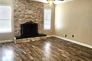 1519 Indian Trail, Harker Heights, TX 76548 - Photo 4