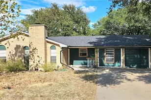 1519 Indian Trail, Harker Heights, TX 76548 - Photo 1