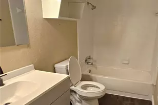 1519 Indian Trail, Harker Heights, TX 76548 - Photo 22