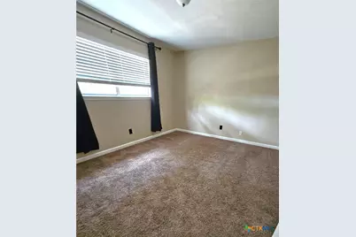 1519 Indian Trail, Harker Heights, TX 76548 - Photo 16