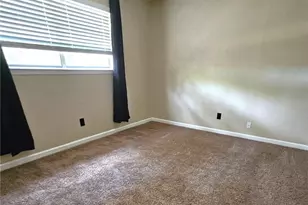 1519 Indian Trail, Harker Heights, TX 76548 - Photo 16
