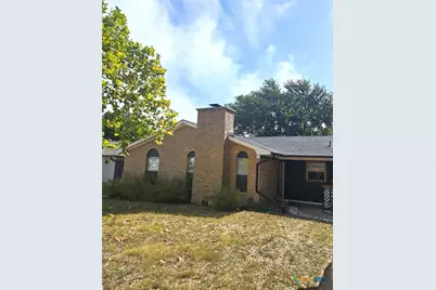 1519 Indian Trail, Harker Heights, TX 76548 - Photo 2