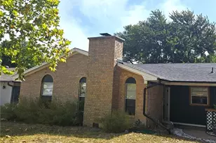 1519 Indian Trail, Harker Heights, TX 76548 - Photo 2