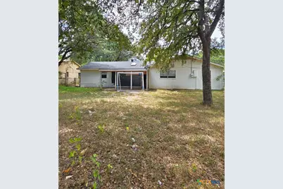 1519 Indian Trail, Harker Heights, TX 76548 - Photo 30
