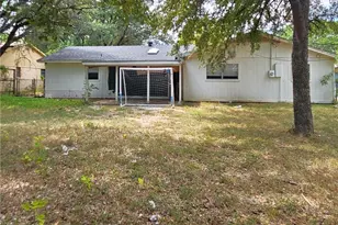1519 Indian Trail, Harker Heights, TX 76548 - Photo 30