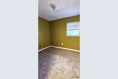 1519 Indian Trail, Harker Heights, TX 76548 - Photo 18