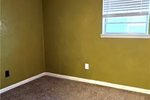 1519 Indian Trail, Harker Heights, TX 76548 - Photo 18