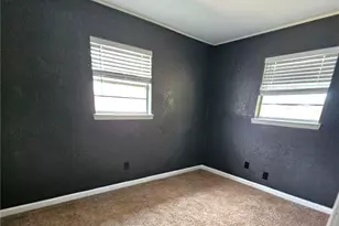 1519 Indian Trail, Harker Heights, TX 76548 - Photo 12