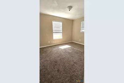 1519 Indian Trail, Harker Heights, TX 76548 - Photo 14