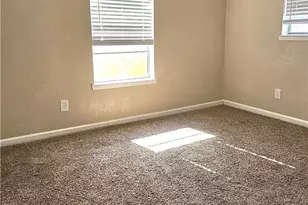 1519 Indian Trail, Harker Heights, TX 76548 - Photo 14