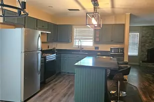 1519 Indian Trail, Harker Heights, TX 76548 - Photo 6