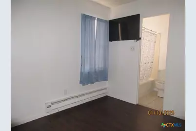 2904 Lake Road, Killeen, TX 76543 - Photo 2