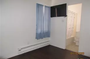 2904 Lake Rd, Killeen, TX 76543 - Photo 2