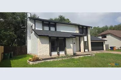13202 Adonis Drive, Austin, TX 78750 - Photo 2