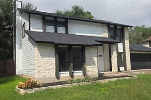 13202 Adonis Dr, Austin, TX 78750 - Photo 2