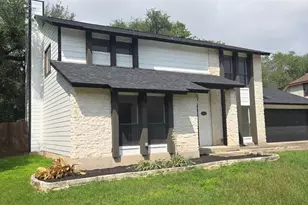 13202 Adonis Dr, Austin, TX 78750 - Photo 14