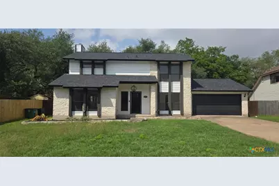 13202 Adonis Drive, Austin, TX 78750 - Photo 16