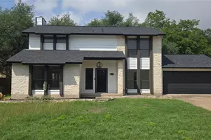 13202 Adonis Dr, Austin, TX 78750 - Photo 16