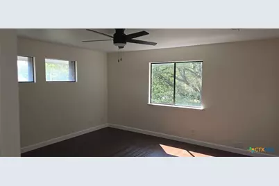 13202 Adonis Drive, Austin, TX 78750 - Photo 4