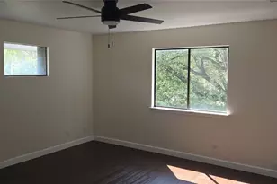 13202 Adonis Dr, Austin, TX 78750 - Photo 4