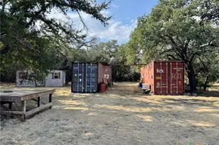745 S Rocky Trail, Lampasas, TX 76550 - Photo 36
