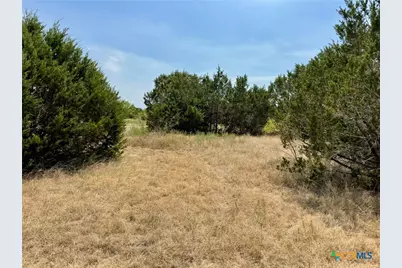 745 S Rocky Trail, Lampasas, TX 76550 - Photo 12