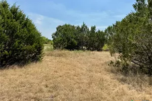 745 S Rocky Trail, Lampasas, TX 76550 - Photo 12