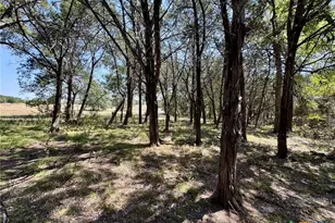 745 S Rocky Trail, Lampasas, TX 76550 - Photo 30