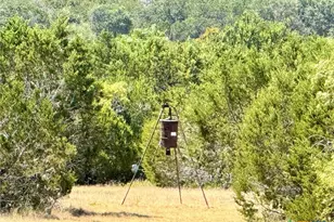 745 S Rocky Trail, Lampasas, TX 76550 - Photo 4