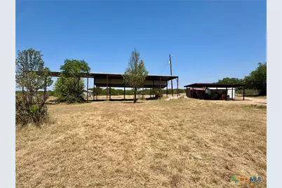 745 S Rocky Trail, Lampasas, TX 76550 - Photo 24