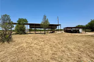 745 S Rocky Trail, Lampasas, TX 76550 - Photo 24