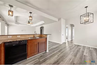 11 Burnham Drive, Temple, TX 76502 - Photo 12