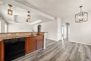 11 Burnham Dr, Temple, TX 76502 - Photo 12