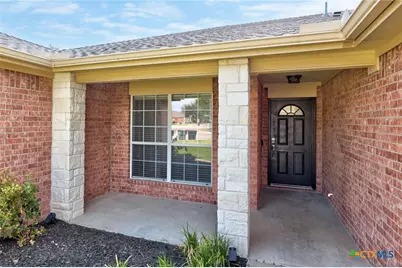 11 Burnham Drive, Temple, TX 76502 - Photo 2