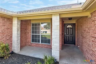 11 Burnham Dr, Temple, TX 76502 - Photo 2