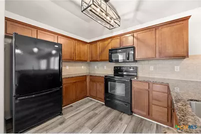 11 Burnham Drive, Temple, TX 76502 - Photo 10