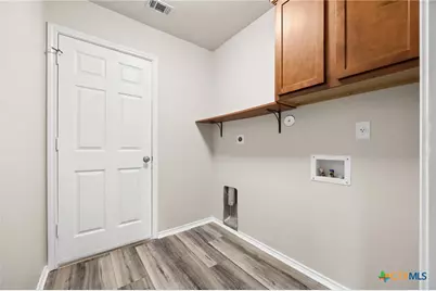 11 Burnham Drive, Temple, TX 76502 - Photo 22