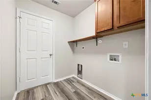11 Burnham Dr, Temple, TX 76502 - Photo 22