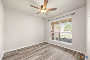 11 Burnham Dr, Temple, TX 76502 - Photo 20