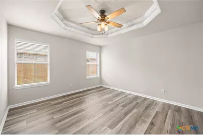 11 Burnham Drive, Temple, TX 76502 - Photo 14