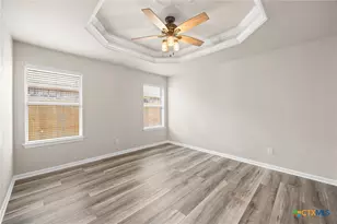 11 Burnham Dr, Temple, TX 76502 - Photo 14