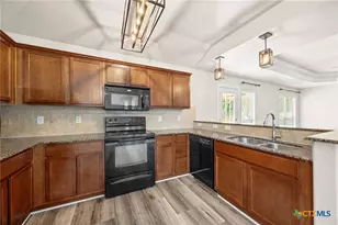 11 Burnham Dr, Temple, TX 76502 - Photo 6