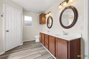 11 Burnham Dr, Temple, TX 76502 - Photo 16