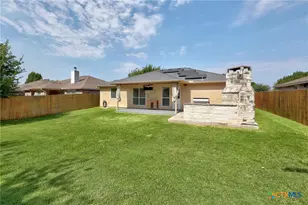 11 Burnham Dr, Temple, TX 76502 - Photo 26