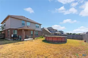 2604 Legacy Ln, Killeen, TX 76549 - Photo 22